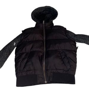 ❤️‍🔥3 / 30❤️‍🔥  kids jacket